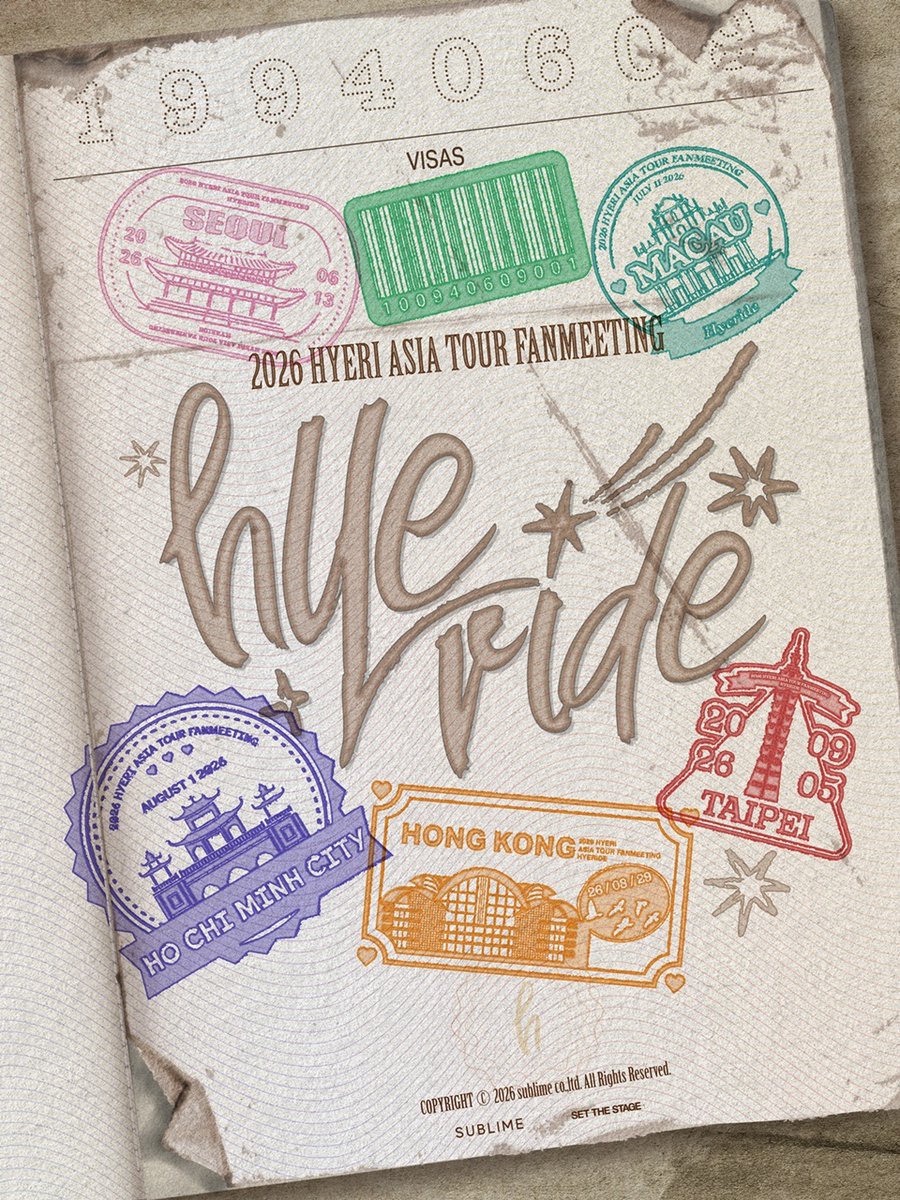 싱글리스트 tweet media