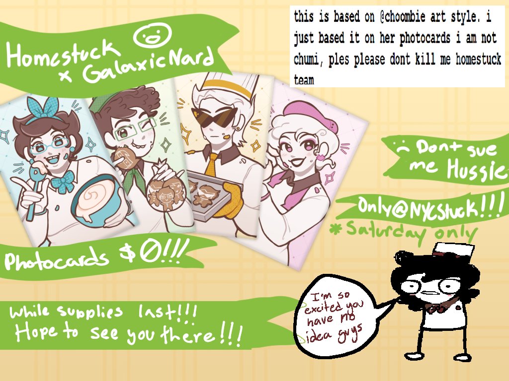 GalaxicNerd™ tweet media