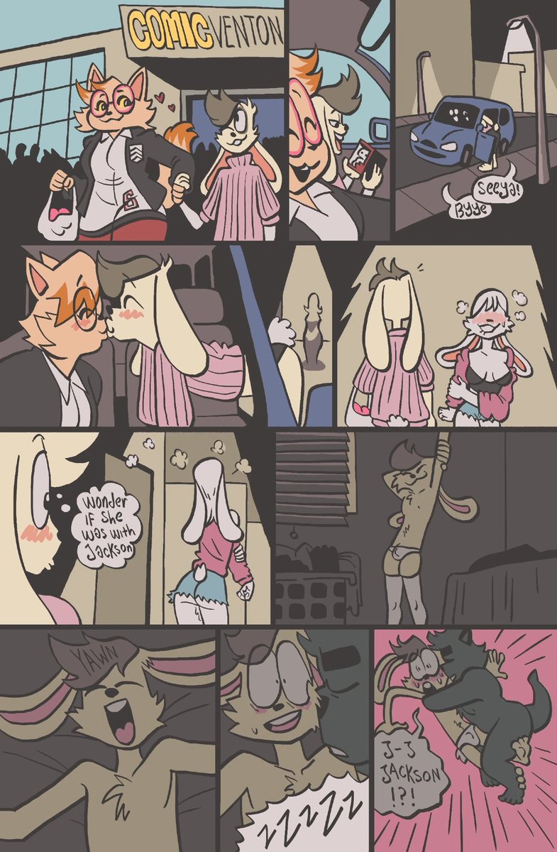 SamRockwell420 🇵🇸 18+ COMMS OPEN tweet media