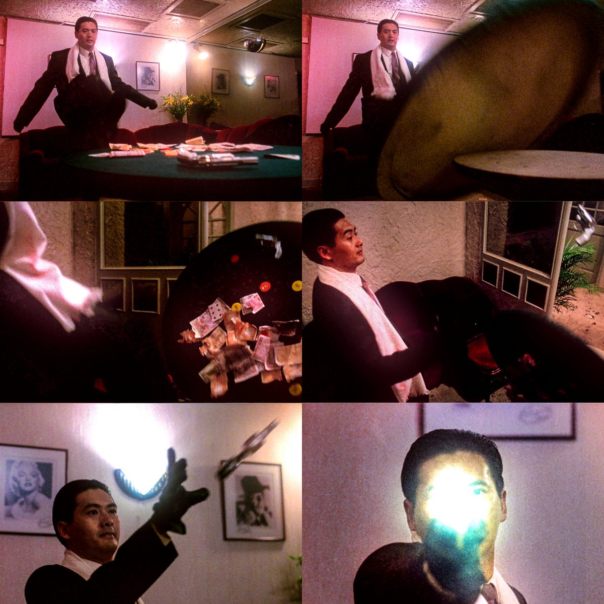 Gangster Cinema Central tweet media