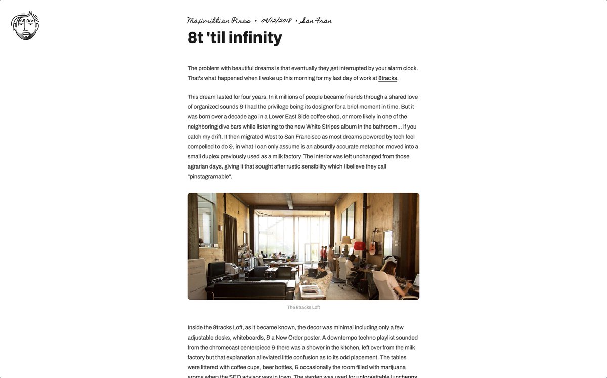 Maximillian Piras tweet media