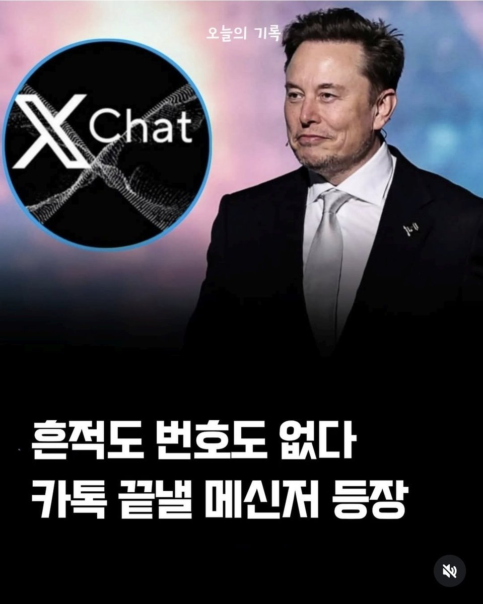 DV(딸빙11) tweet media