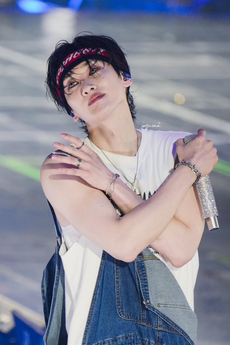 혁재 많이 사랑하고 많이 예뻐해줘🥹

260405 Super Show 10 Encore in SEOUL DAY3

#은혁 #EUNHYUK
#슈퍼주니어
<a href="/AllRiseSilver/">Dalnim</a>