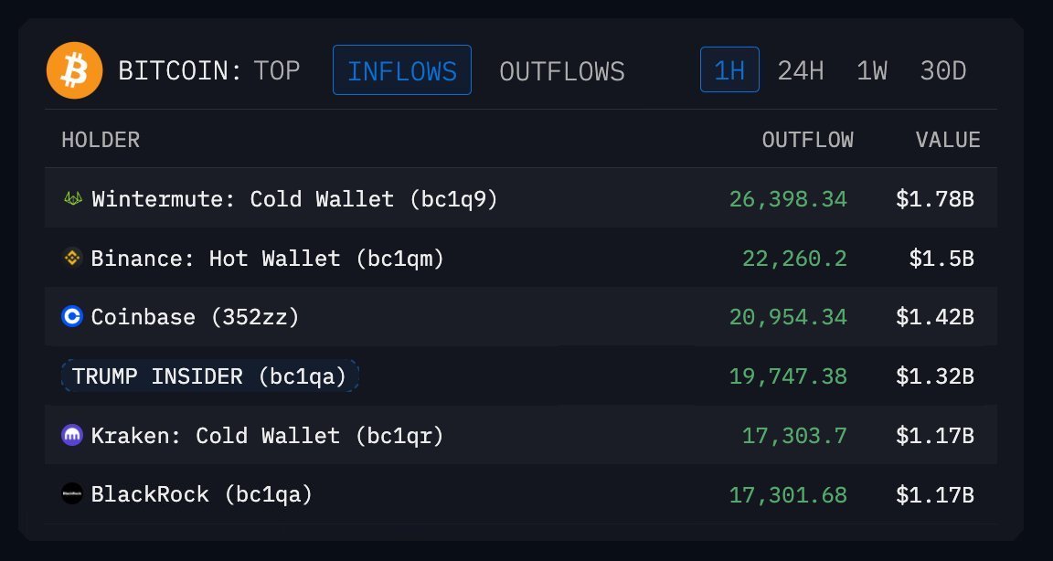 0xNobler tweet media