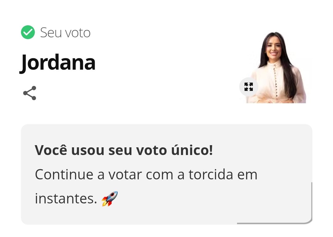 acervo eumira 💋 tweet media