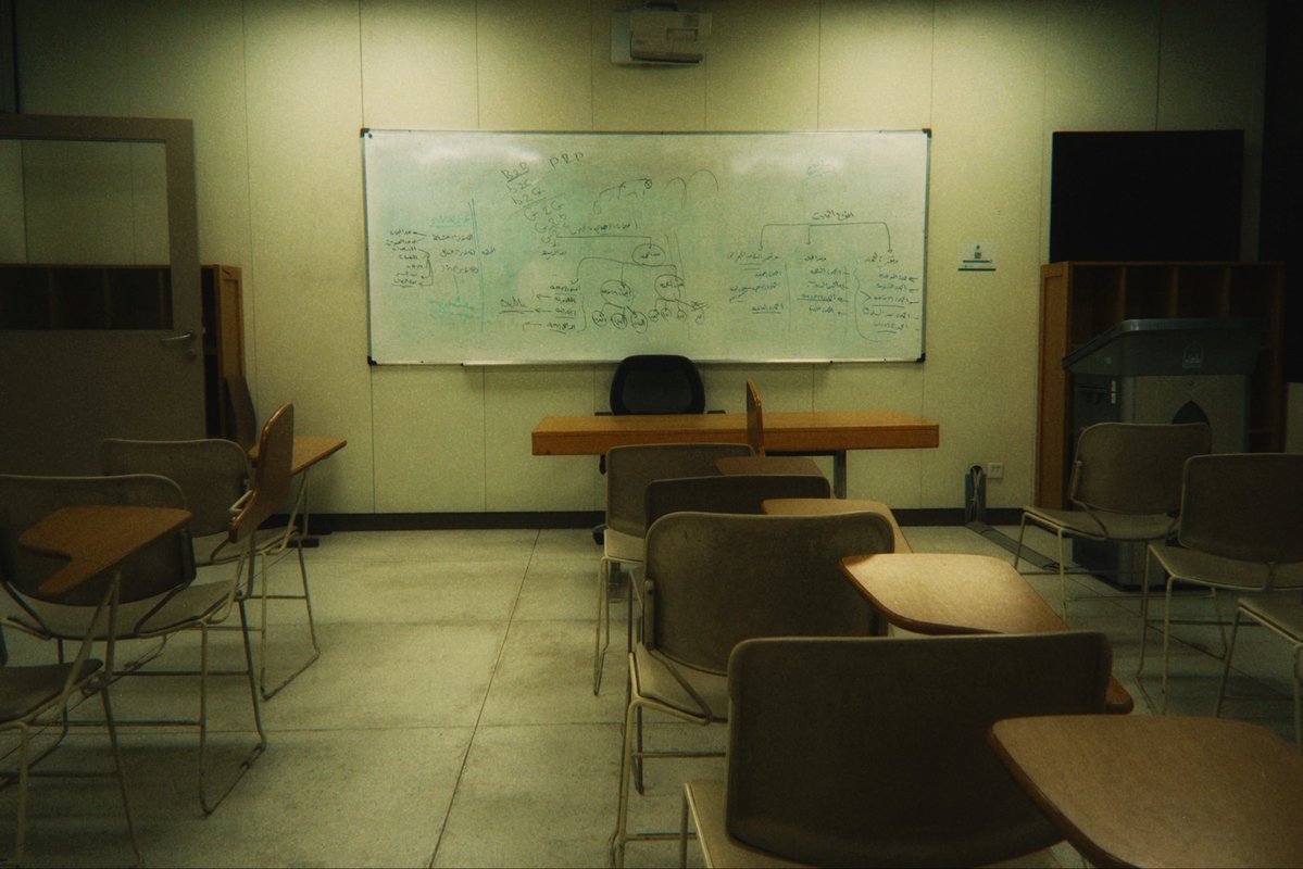 ᴊ ɪ ᴍ tweet media