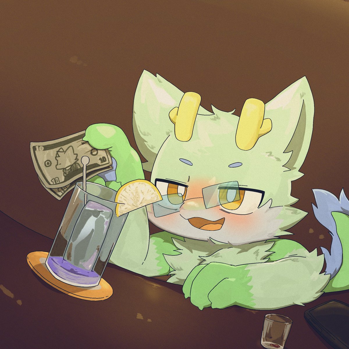 세카르 | Sekhar tweet media