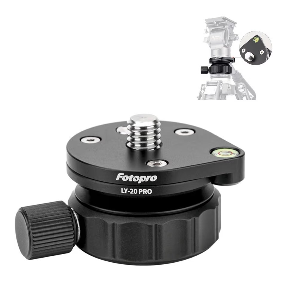 エマーク 縦型コンテンツに夢中 tweet media