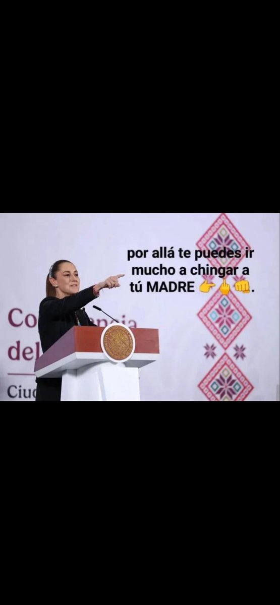 ZUP GLADE tweet media