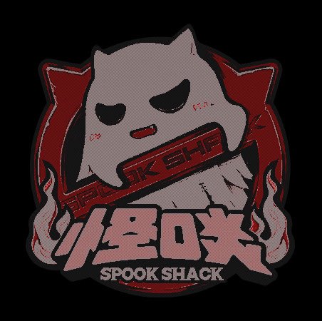 ── 𝗖𝗛𝗘𝗙 ✘ 𝗙𝗔𝗡𝗚𝗦 tweet media