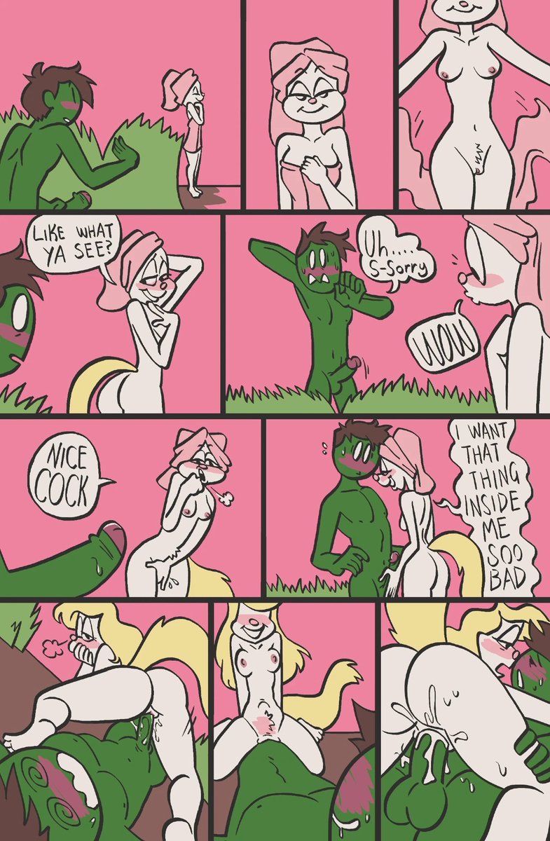 SamRockwell420 🇵🇸 18+ COMMS OPEN tweet media