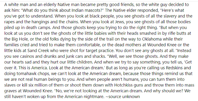 YaNative's tweet image. #YaNative