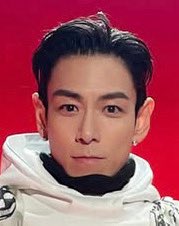 tttophearts's tweet photo. oh i could cry https://t.co/Q1K1o90OYY