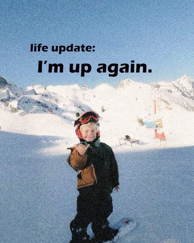 Neuro. Apesin 🧠💊💎🫂♥️ tweet media