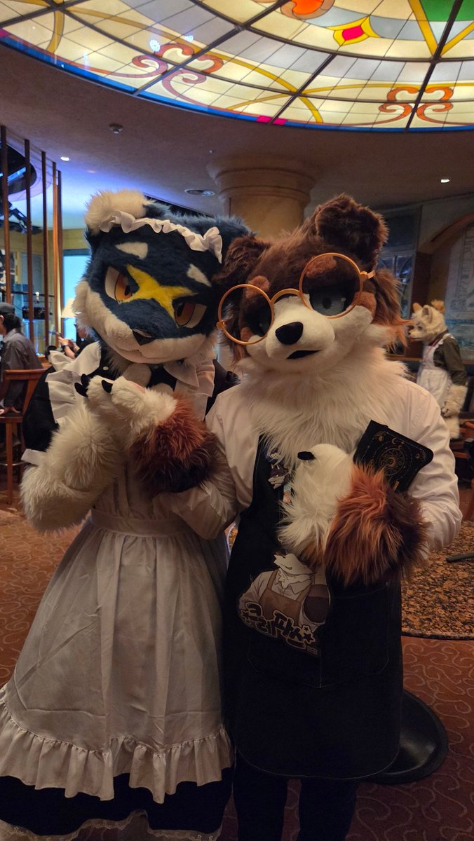 ㅍr르🐕🔜 FurstClass tweet media