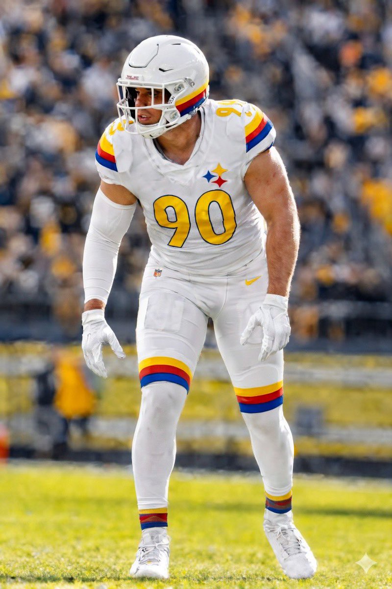 ⚜️ ØPTIMUS GALACTUS 💫 tweet media