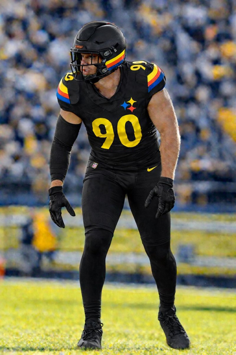 ⚜️ ØPTIMUS GALACTUS 💫 tweet media