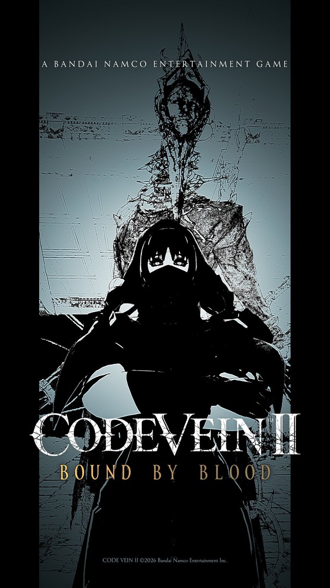 kasate CVⅡ SS tweet media