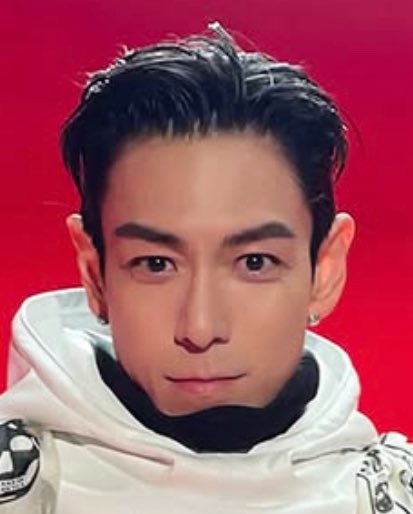 tttophearts's tweet photo. oh i could cry https://t.co/Q1K1o90OYY