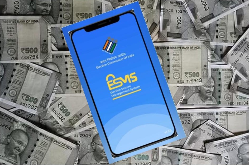 Digital India Times tweet media