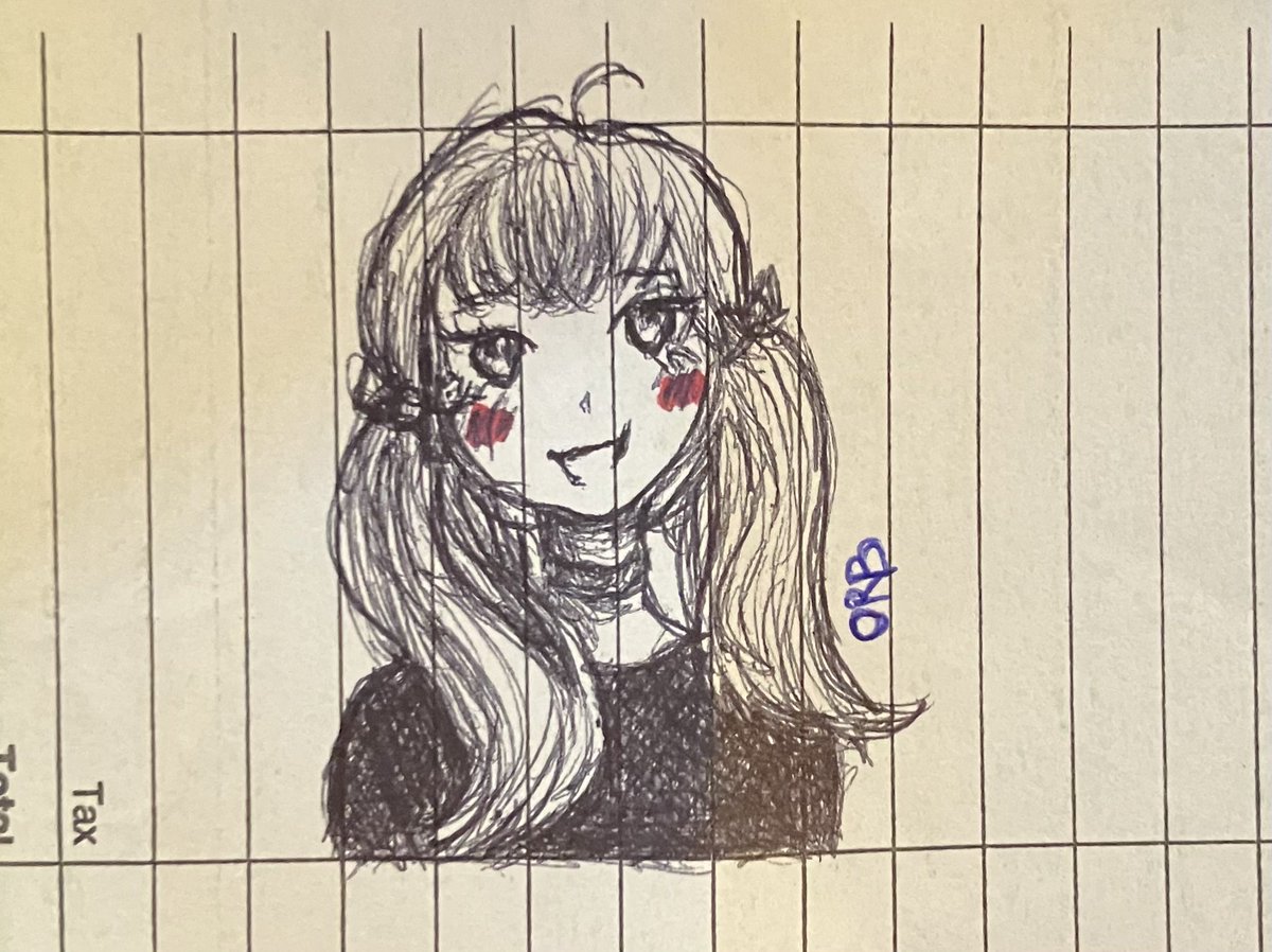 ★⋆ 🎀 𝔬𝔯𝔟𝔞𝔠𝔩𝔢 🎀 ⋆★ tweet media