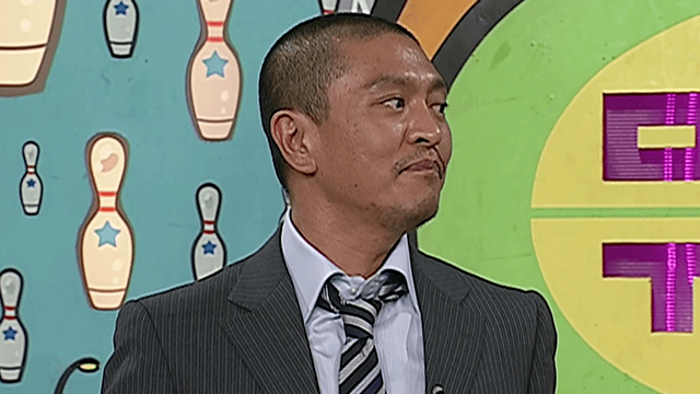 DOWNTOWN+（ダウンタウンプラス） tweet media