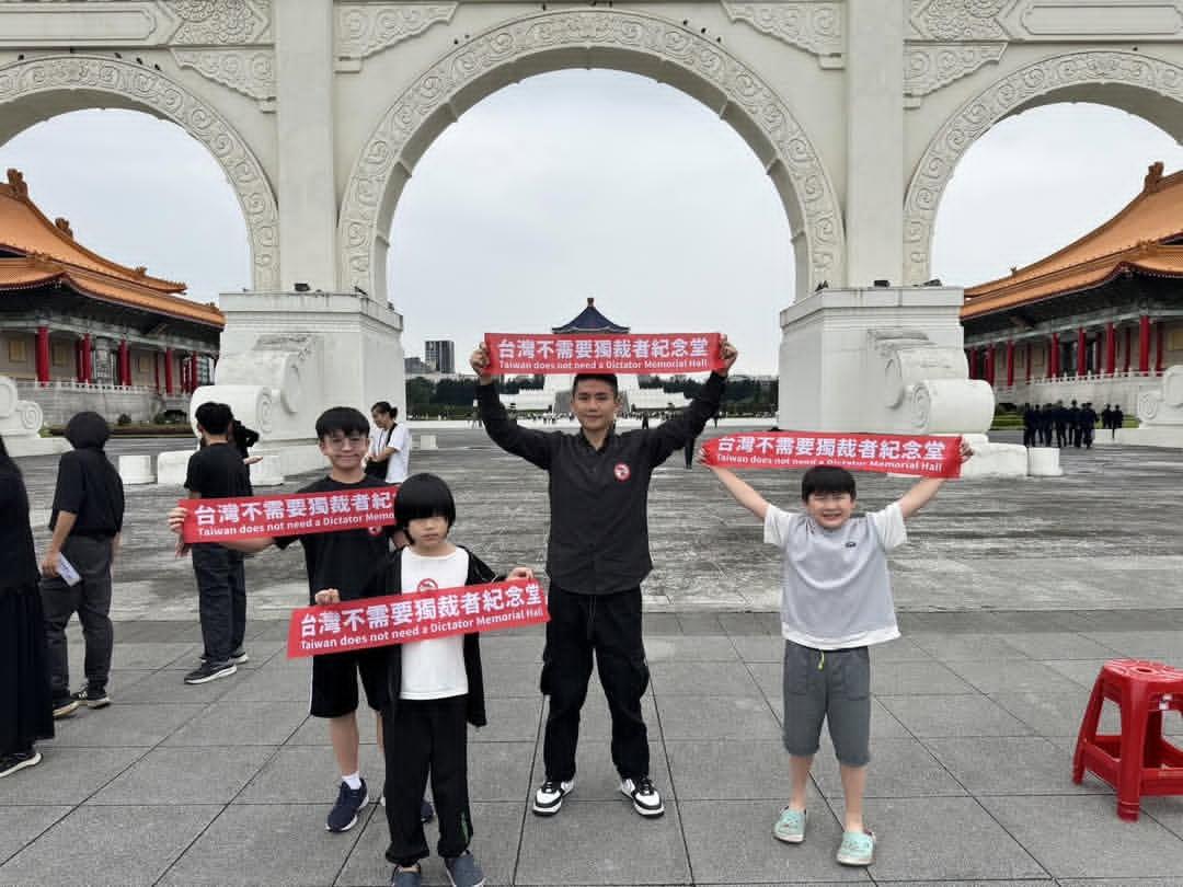 YiFeng Su tweet media