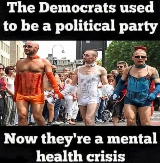 GANDALF the GREY tweet media