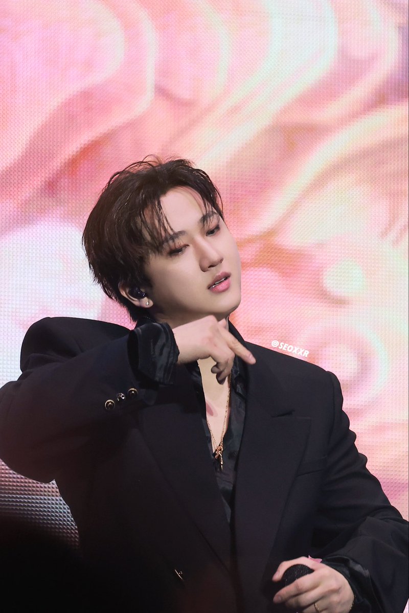 skay sdg turu tweet media