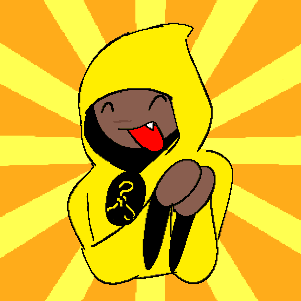 🌟 || H A S T U R ｡ / SFAWTDE PT2 SPOILERS tweet media