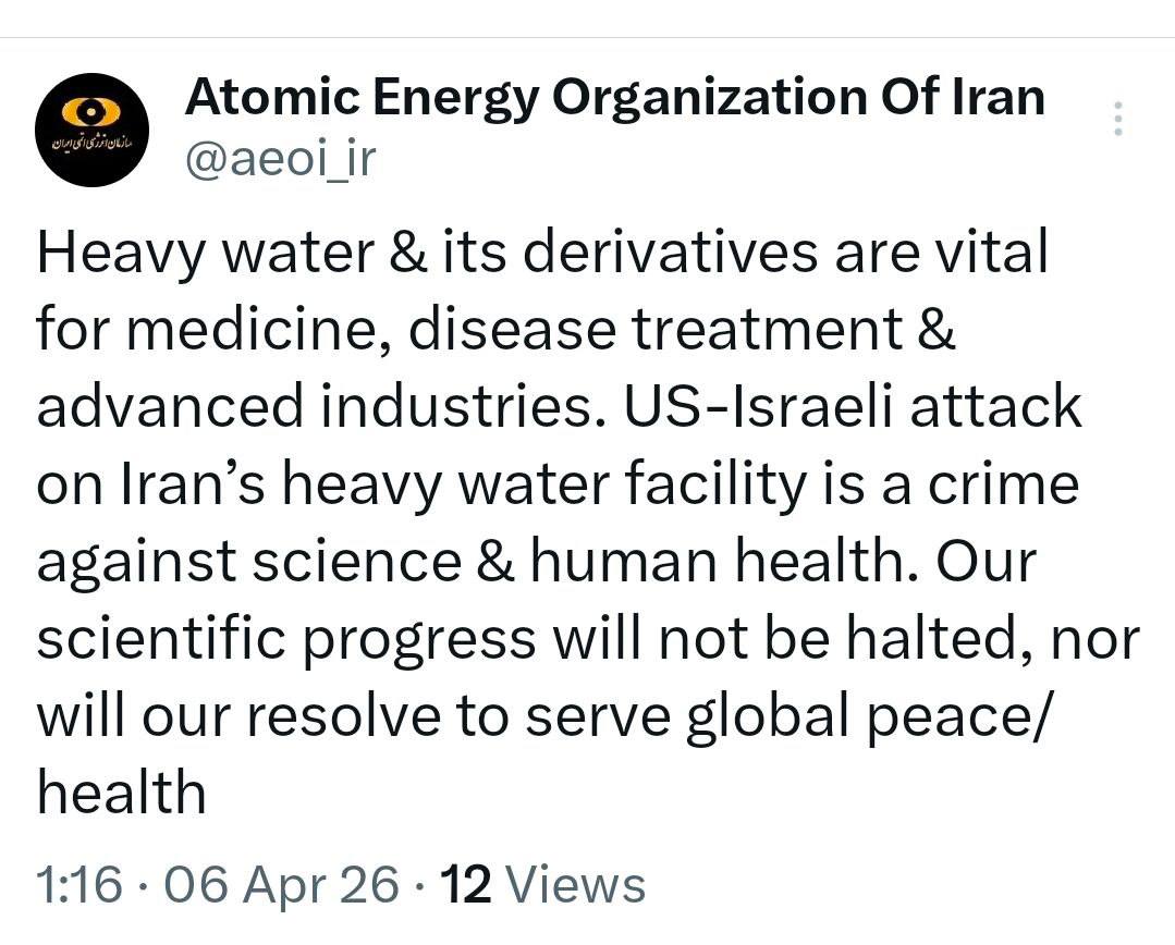 HispanTV tweet media