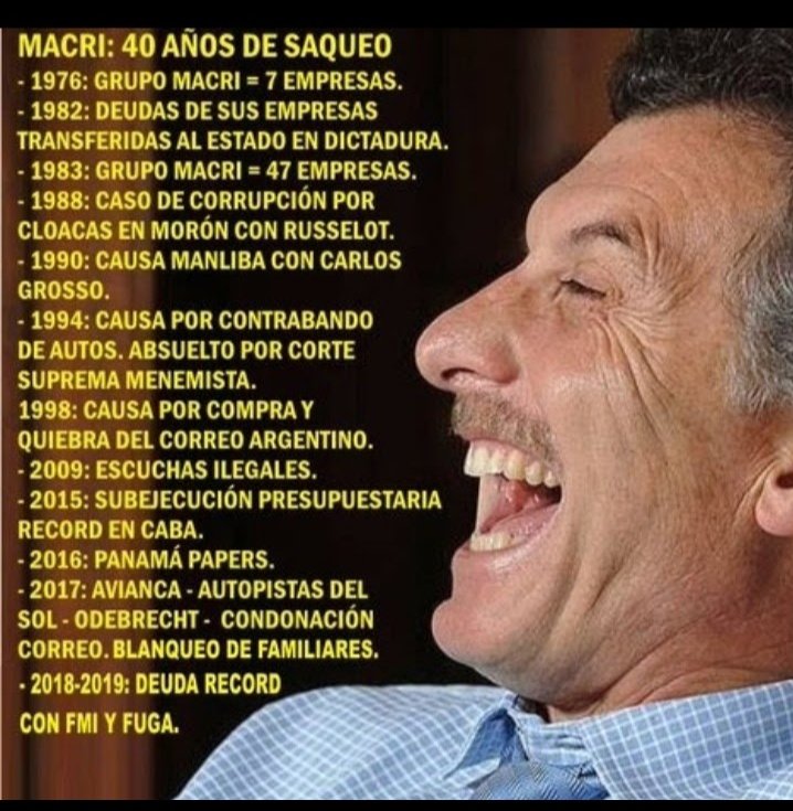 Irene ❤️ tweet media