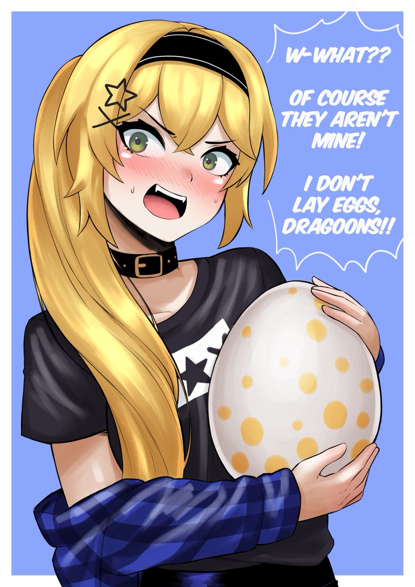 Cipher4109🏆 tweet media