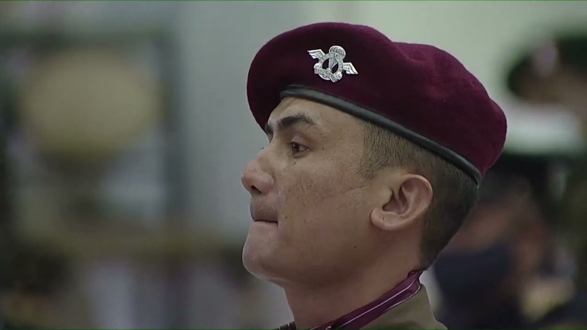 Abhishek Singh Chauhan🇮🇳 tweet media