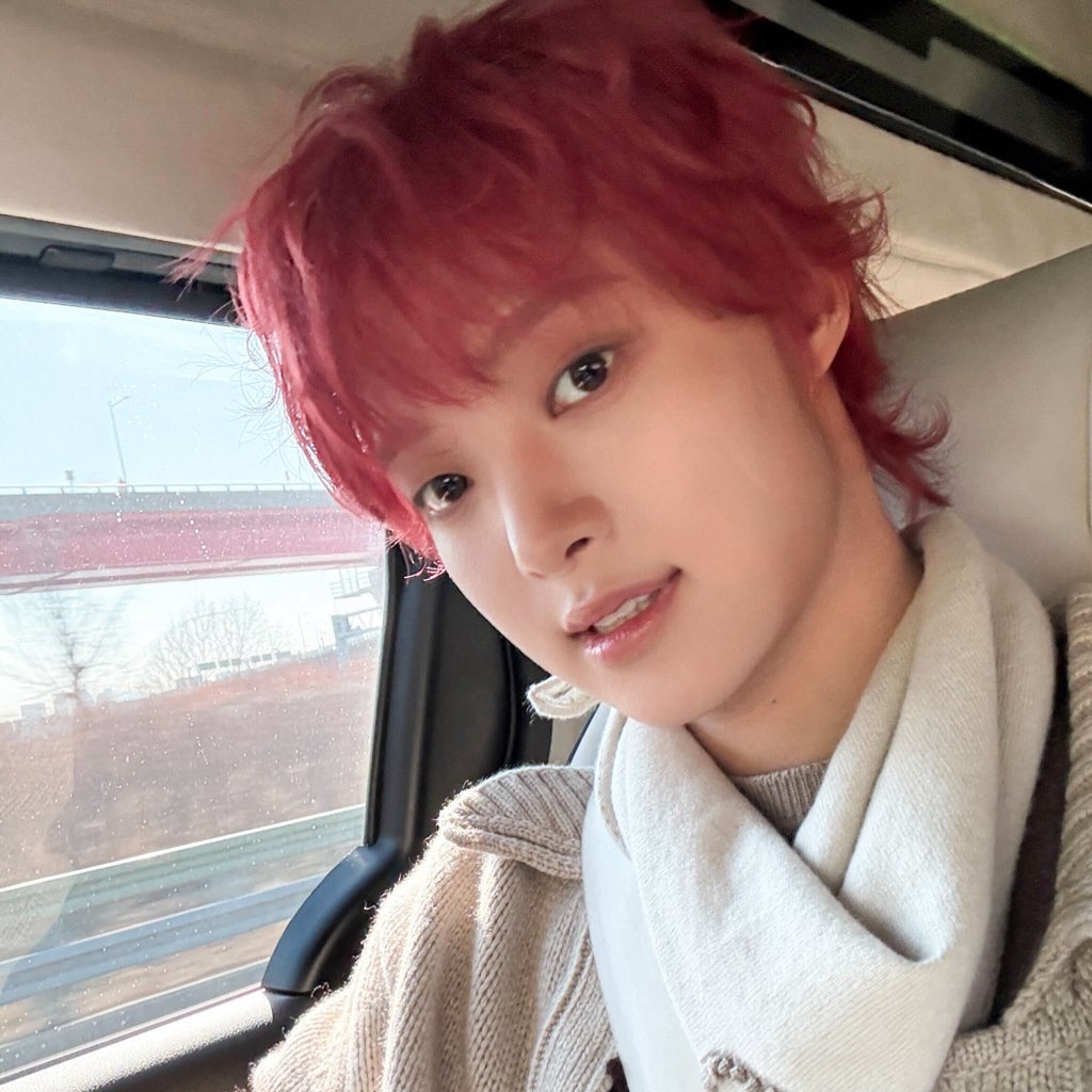 leena (≧◡≦) tweet media