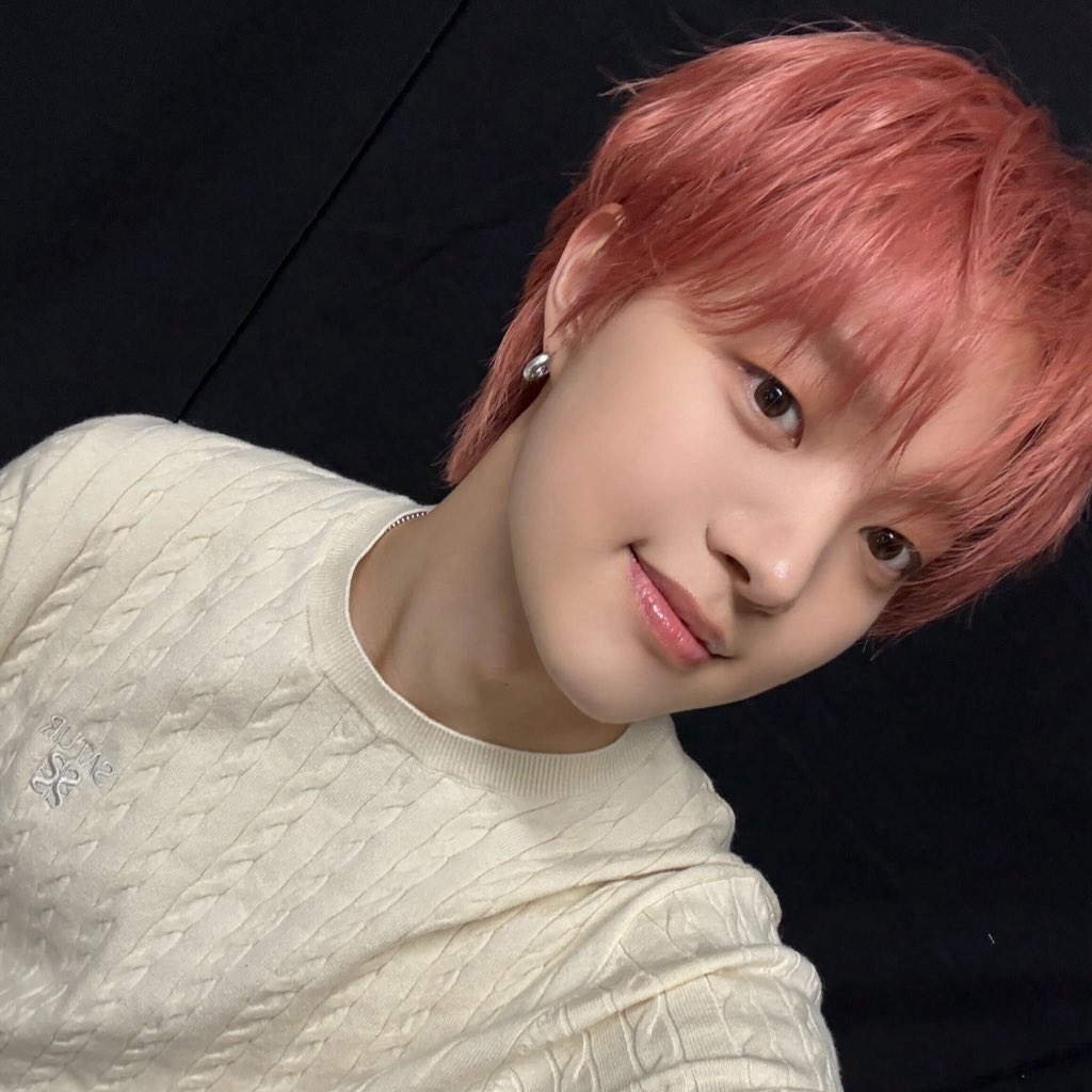 leena (≧◡≦) tweet media