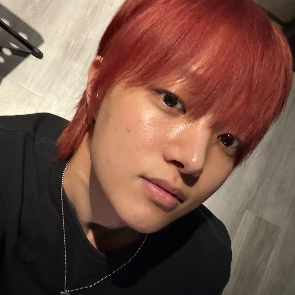 leena (≧◡≦) tweet media