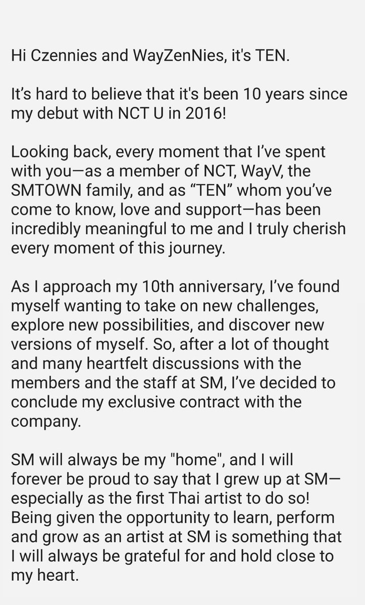 Killian. tweet media