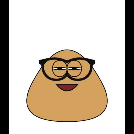 Wasim Al Gofare🇸🇾 tweet media