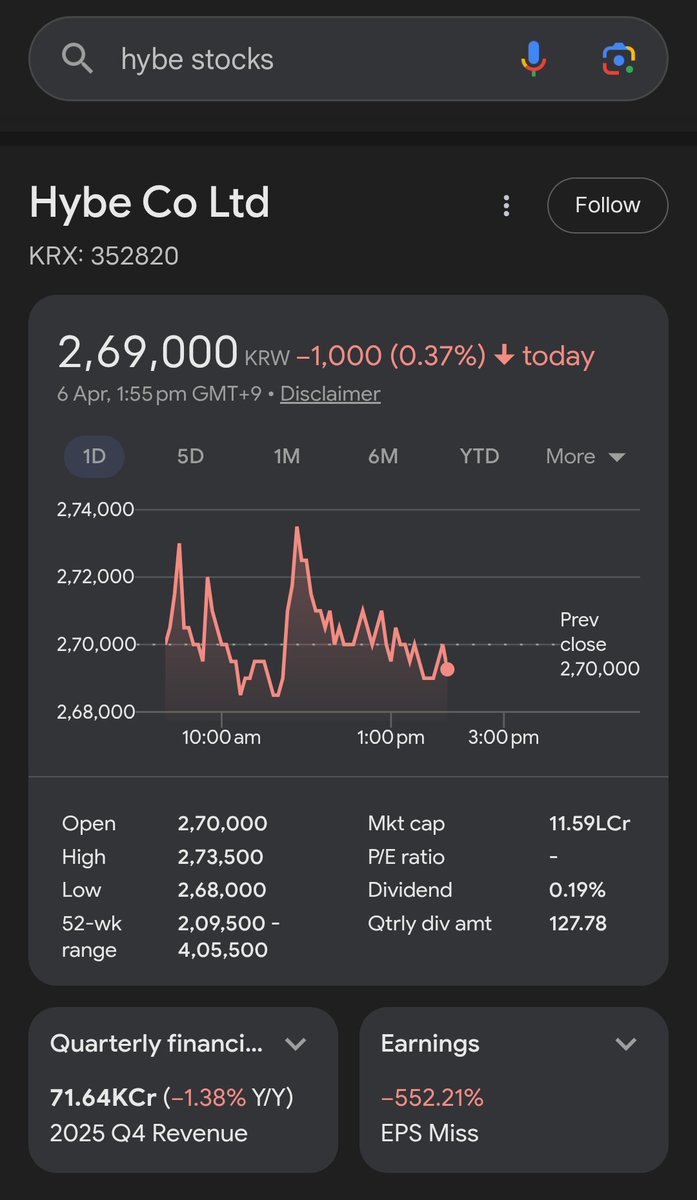 Lusi ❄️ tweet media