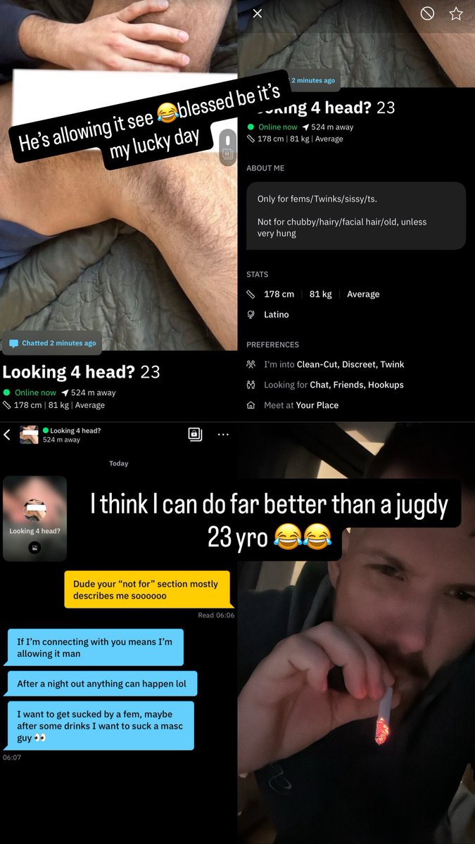 Bee tweet media