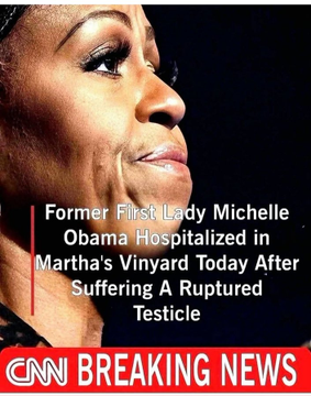 Jimerican tweet media