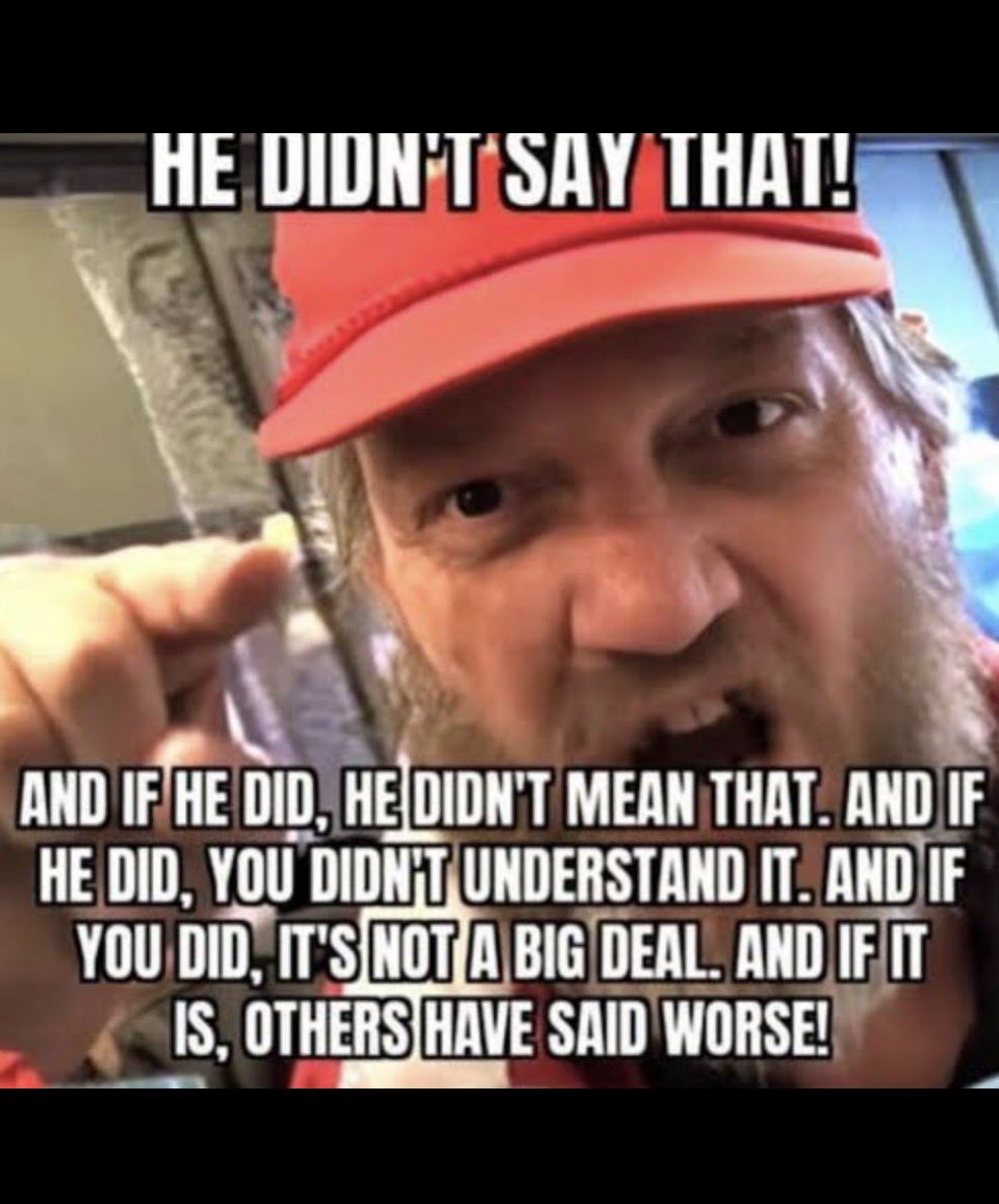 Rage Kwitt tweet media