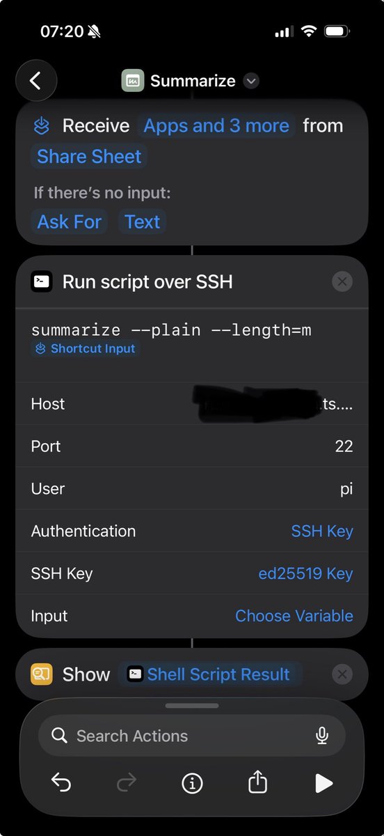 Maciej Biłas tweet media