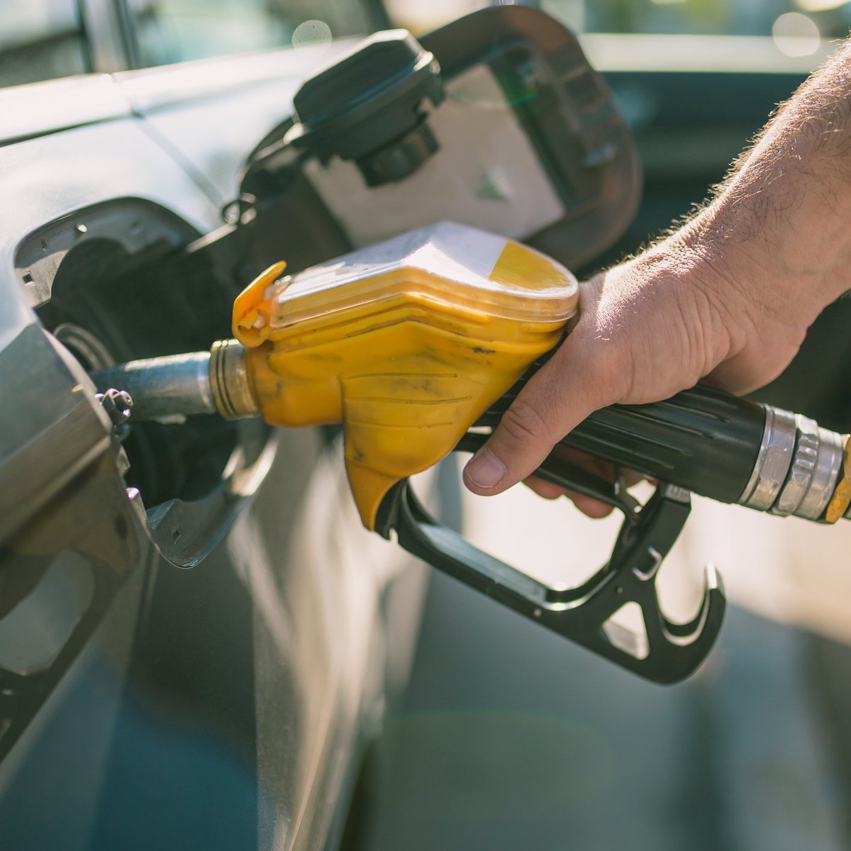 Boşuna Tıklama tweet media