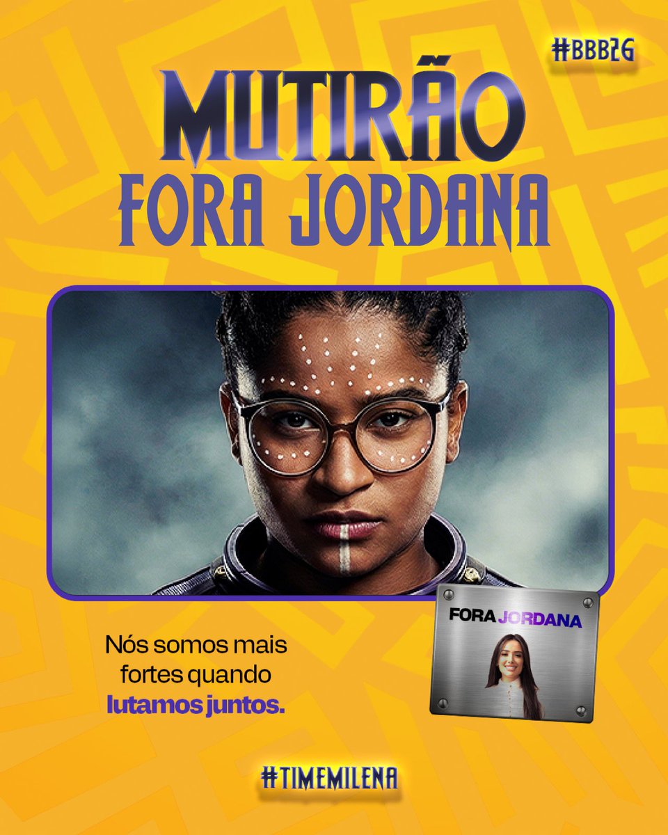 Ana Cláudia Costa tweet media