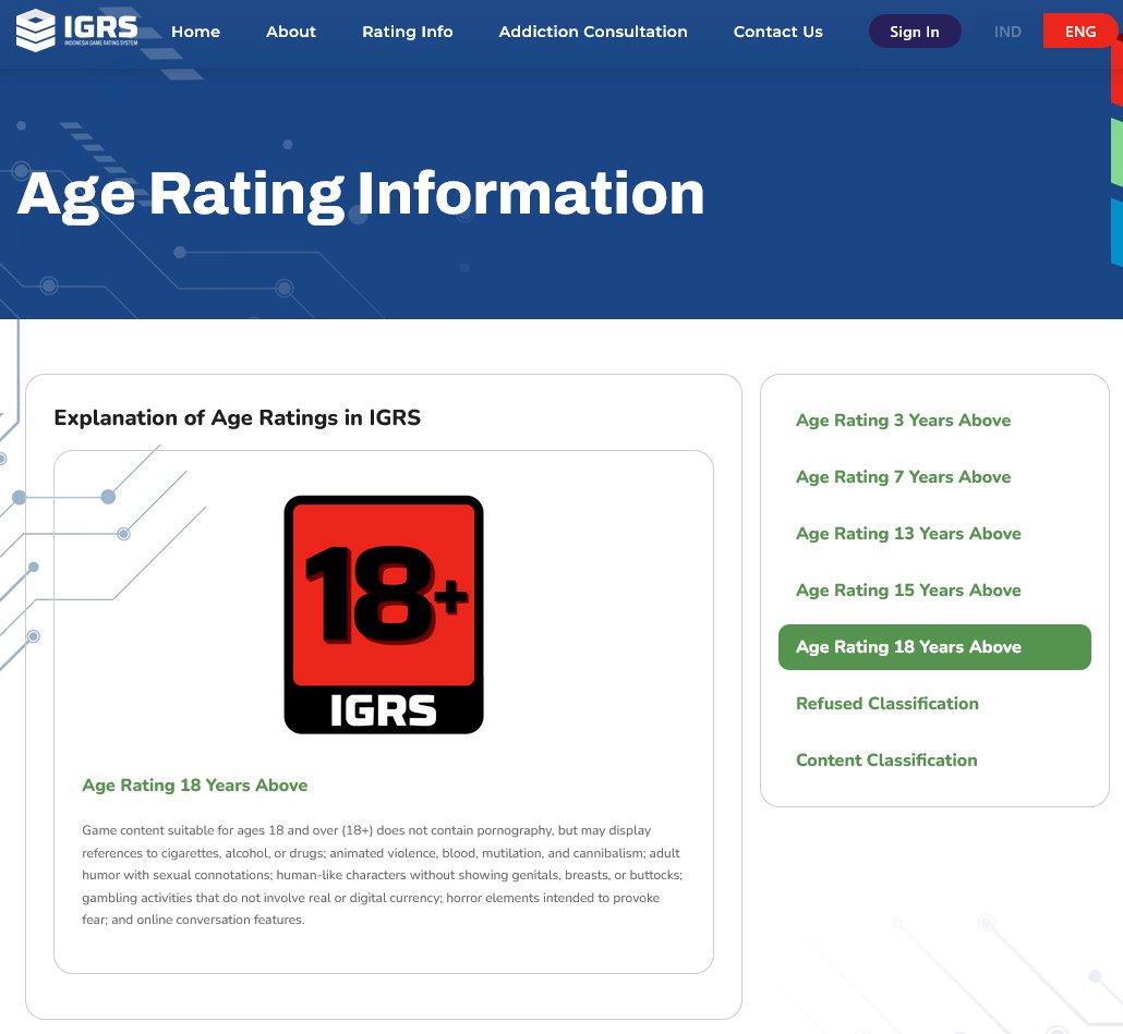 ⚡Game*Spark⚡ tweet media