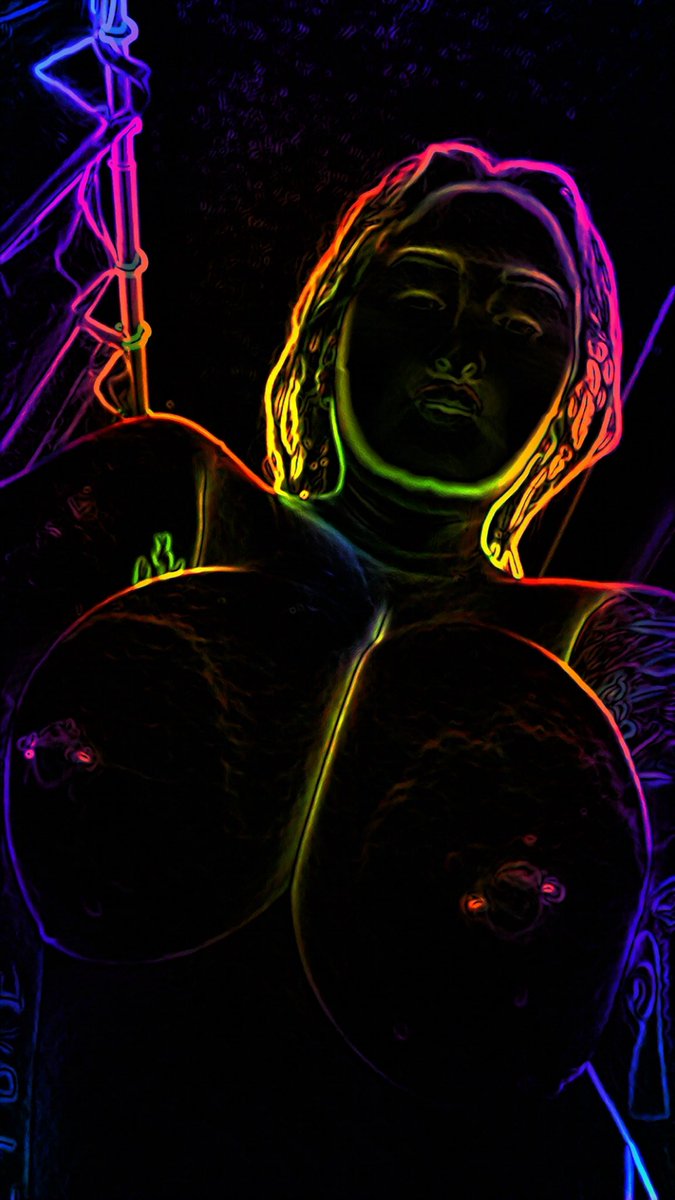 Nicole💋 tweet media