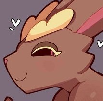 🤎 ꜱᴡᴇᴇᴛ ʙxɴɴʏ 🐇 tweet media