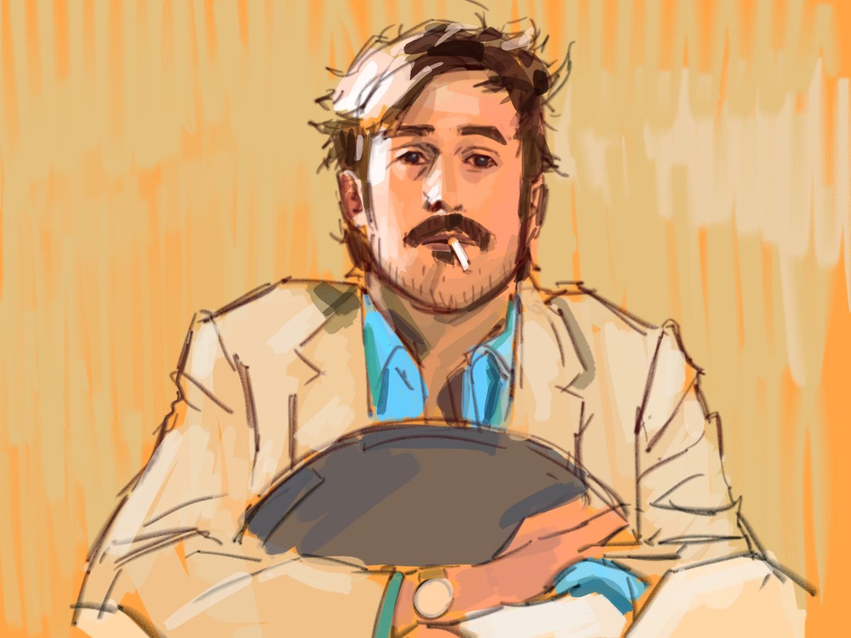 anika ꗞ ⁸¹⁴ tweet media